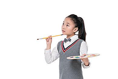 《自杀小队：战胜正义联盟》10分钟实机 2月2日发售